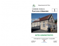 1_Actes administratifs_ARRET